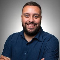 Uriel Gutierrez Email & Phone Number