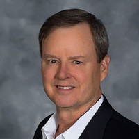 Right Management-Florida/Caribbean Employee Christopher Bleakly's profile photo