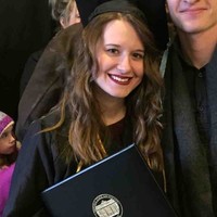 Rachael Newell Email