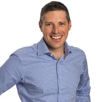 eShare Technologies , Inc. Employee Mark Cassetta's profile photo