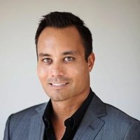 Coconut Beach Food & Beverage LLC Employee Michael Reidy's profile photo