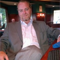 BKEC, Inc dba Mark B. Shaw Funeral Home Aaron Cremation; Cortner Chapel; Desert  Employee Timothy Hansen's profile photo