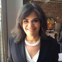 Crowe BGK Employee Randy Greenstone's profile photo