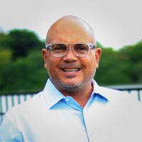NCODA Employee Anthony Woodard's profile photo