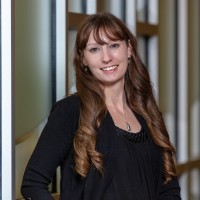 Amie Lucas Email & Phone Number