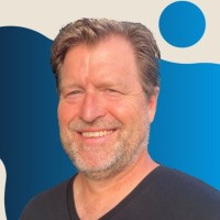 Bertling Kazakh Logistics LLC Employee Urs Schaerer's profile photo