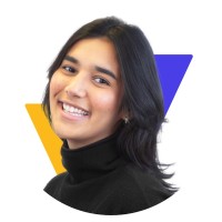 Natalia Pérez Email
