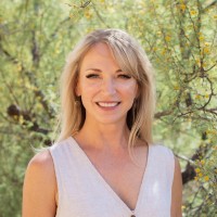 Renae Franz