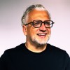 Skaut Employee Filip Waegemans's profile photo