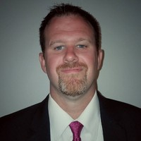 Richard Vetter