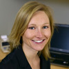 Ashley Hahesy Email & Phone Number