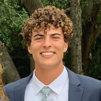 Daniel Lamar Email & Phone Number