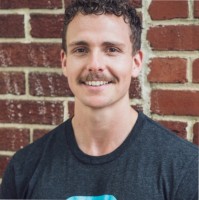 Creature Employee Mark Dunn's profile photo