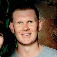 GorisCo Projects Employee Sam Merrin's profile photo