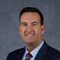 Michael James Email & Phone Number