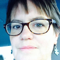 Beacon Charter High School for the Arts Employee Karen Rameaka's profile photo