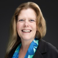 Reid Accountants + Advisors Employee Mary Gannett's profile photo