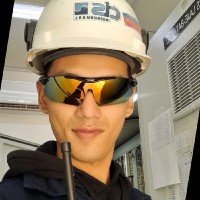 Facundo Escobar Email
