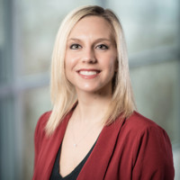 The Sells Agency Employee Molly Morrison's profile photo