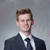 Keenan Financial Employee Ryan Schoffield's profile photo