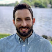 Jon Bass Email & Phone Number