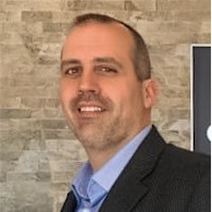 MODUSarchitecture Employee Brian Nelson's profile photo