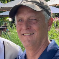 Bill Leach