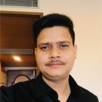 Kapil Mundra Email