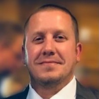 Andrew Deeter Email & Phone Number