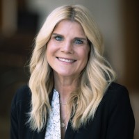 Talent Tech Labs Employee Laura Kavanaugh's profile photo