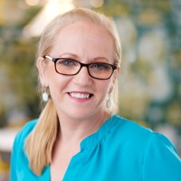 Emily Vegovisch's profile photo