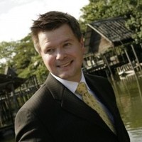 Aki Korhonen