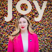 Meghan Steineker Email & Phone Number