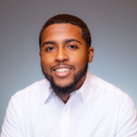 KLA Employee Brady Nicholson's profile photo