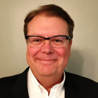 David Rominger Email & Phone Number