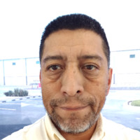 APL Employee Ignacio Olvera T's profile photo