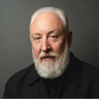 Peter Houston Email