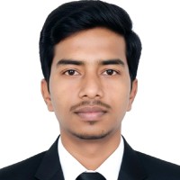 Global Group Employee Bolegave Govind's profile photo