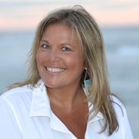 Shaklee Distributor Employee Patty Matlock's profile photo
