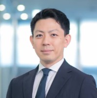 Hiroki Ida Email