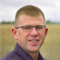 James Buettner Email & Phone Number