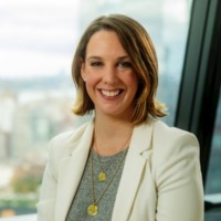 AllianceBernstein Employee Caitlin F's profile photo