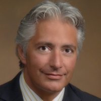 Carmen Spinoso Email & Phone Number