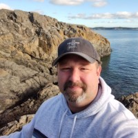 SAN JUAN COUNTY Employee John Roach's profile photo