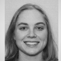 StrataPT Employee Elise Erickson's profile photo