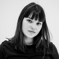 Data Booster Employee Micaela van der Heijden's profile photo
