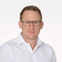 Claudio Michel's profile photo