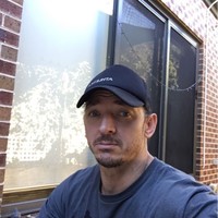 Christian Mougin Email & Phone Number