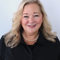 Campus Classics Employee Natalie Wilson's profile photo