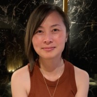 Fanfly Employee Gloria Hiek's profile photo